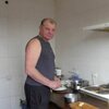 петерис, 57, г.Опочка петерис, 57, г.Опочка