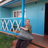 Александр, 62, г.Якутск Александр, 62, г.Якутск