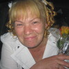 татьяна, 58, г.Сегежа татьяна, 58, г.Сегежа