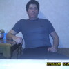 Николай, 60, г.Петропавловск-Камчатский Николай, 60, г.Петропавловск-Камчатский