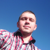 Александр, 35, г.Чайковский Александр, 35, г.Чайковский
