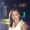 Валерия, 49, г.Москва Валерия, 49, г.Москва