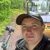 Димончик Матюшин, 24, г.Великий Новгород (Новгород) Димончик Матюшин, 24, г.Великий Новгород (Новгород)