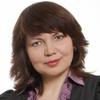 ольга, 44, г.Моргауши ольга, 44, г.Моргауши
