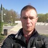 Андрей, 35, г.Видное Андрей, 35, г.Видное