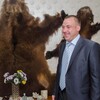 Анатолий, 27, г.Одинцово Анатолий, 27, г.Одинцово