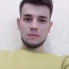 Алексей, 25, г.Благовещенск Алексей, 25, г.Благовещенск