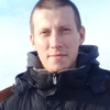 Сергей, 31, г.Колпино Сергей, 31, г.Колпино