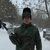 Алексей, 41, г.Чебоксары Алексей, 41, г.Чебоксары