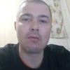 Серёга, 33, г.Балезино Серёга, 33, г.Балезино