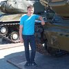 Сергей Николаевич, 20, г.Воронеж Сергей Николаевич, 20, г.Воронеж
