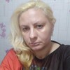 Ирина, 36, г.Новочеркасск Ирина, 36, г.Новочеркасск