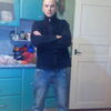 Сергей, 42, г.Нижнедевицк Сергей, 42, г.Нижнедевицк