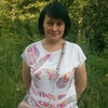 Елена, 48, г.Ижевск Елена, 48, г.Ижевск