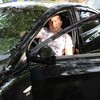 Александр Кузьмин, 46, г.Гулькевичи Александр Кузьмин, 46, г.Гулькевичи