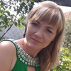 Любовь, 42, г.Орехово-Зуево Любовь, 42, г.Орехово-Зуево