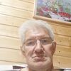 Александр, 56, г.Петропавловск-Камчатский Александр, 56, г.Петропавловск-Камчатский