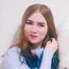Ирина, 21, г.Таштагол Ирина, 21, г.Таштагол