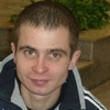 Иван, 38, г.Ухта Иван, 38, г.Ухта