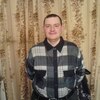 Влад, 42, г.Каменск-Шахтинский Влад, 42, г.Каменск-Шахтинский