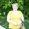 Светлана, 50, г.Аксай Светлана, 50, г.Аксай