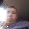 евгений, 30, г.Тула евгений, 30, г.Тула