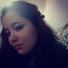 Юлия, 26, г.Петропавловск-Камчатский Юлия, 26, г.Петропавловск-Камчатский