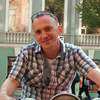Alexandr, 41, г.Кавалерово Alexandr, 41, г.Кавалерово