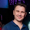 Максим, 42, г.Пушкин Максим, 42, г.Пушкин