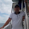 Алексей, 45, г.Нижний Новгород Алексей, 45, г.Нижний Новгород