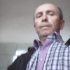 Юрий Погибелев, 50, г.Заветное Юрий Погибелев, 50, г.Заветное
