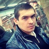 иван, 31, г.Коса иван, 31, г.Коса