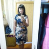 Наталья, 30, г.Рыбинск Наталья, 30, г.Рыбинск