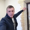 Сергей, 33, г.Тамбов Сергей, 33, г.Тамбов