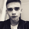 Александр, 20, г.Калининград Александр, 20, г.Калининград
