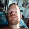 Николай, 29, г.Уфа Николай, 29, г.Уфа