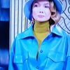 Alena, 42, г.Черемхово Alena, 42, г.Черемхово