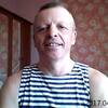 Петр, 22, г.Черноморское Петр, 22, г.Черноморское