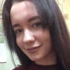 Liza, 23, г.Благовещенск Liza, 23, г.Благовещенск