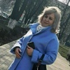 ELENA, 41, г.Орел ELENA, 41, г.Орел