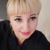 Татьяна, 40, г.Владивосток Татьяна, 40, г.Владивосток