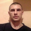 сергей, 36, г.Иваново сергей, 36, г.Иваново