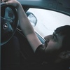 Вугар, 30, г.Стрежевой Вугар, 30, г.Стрежевой
