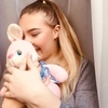 Ксения, 19, г.Кисловодск Ксения, 19, г.Кисловодск