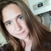 Даша, 20, г.Орел Даша, 20, г.Орел