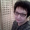Мария, 62, г.Снежинск Мария, 62, г.Снежинск