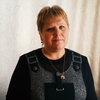 Татьяна, 48, г.Климово Татьяна, 48, г.Климово