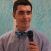 Сергей Горшенин, 37, г.Чердаклы Сергей Горшенин, 37, г.Чердаклы