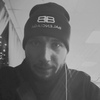 Дмитрий, 30, г.Очер Дмитрий, 30, г.Очер