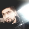 RUSLAN, 32, г.Новый Уренгой RUSLAN, 32, г.Новый Уренгой